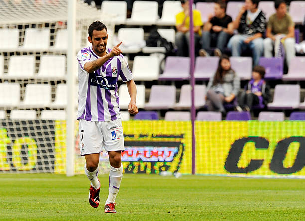 歐洲紅魔的崛起：比利時足球實力發(fā)展歷程