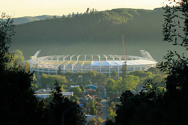 歐冠決賽2023：伊斯坦布爾之夜，誰能加冕歐洲之王？