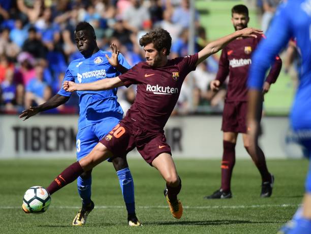 北京國(guó)安2025賽季賽程前瞻：爭(zhēng)冠之路的挑戰(zhàn)與機(jī)遇