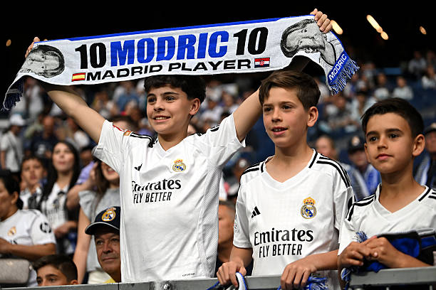 恒大地產(chǎn)與恒大足球是否共享資源？運營模式揭秘