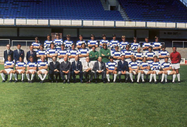 如何辦理足球場建設(shè)資質(zhì)？流程與注意事項(xiàng)詳解