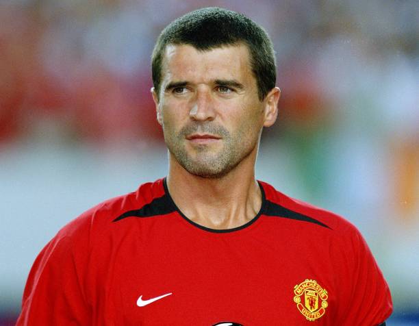 梅西曼城合同暗藏玄機(jī)：肖像權(quán)分成+退役后任職