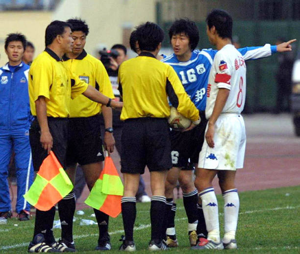 法甲爭冠格局分析：巴黎、馬賽、摩納哥誰更具冠軍相？