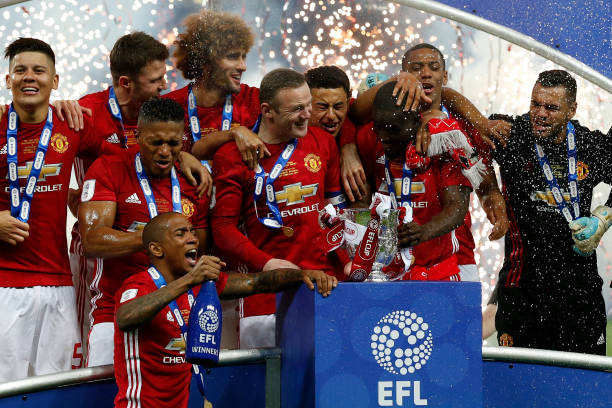 馬拉多納36歲：從巔峰到救贖的傳奇之路