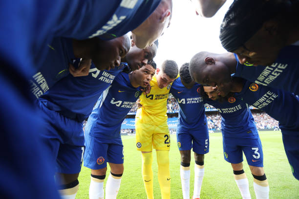 歐冠獎金分配方案：為什么豪門球隊收入遠(yuǎn)超中小俱樂部？