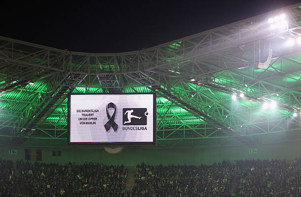 雷速快報(bào)：法甲最新積分榜出爐，歐戰(zhàn)資格爭奪戰(zhàn)升溫