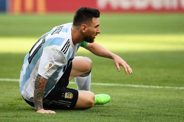 射門力量訓(xùn)練計劃：30天讓你的腳頭變重炮！