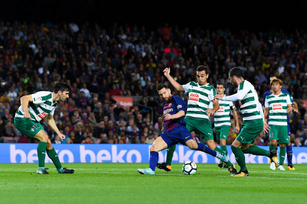 紅牌停賽規(guī)則對(duì)比：五大聯(lián)賽的禁賽場(chǎng)次差異