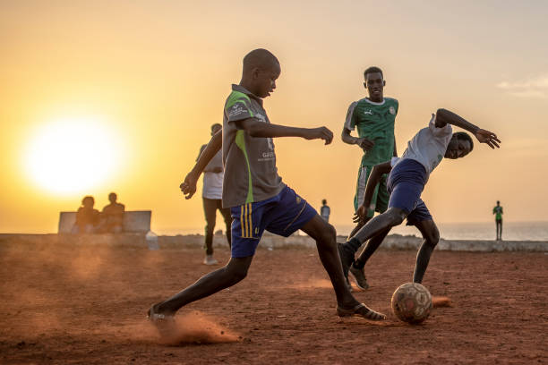 足球迷必備！90分即時(shí)足球比分提供最精準(zhǔn)的實(shí)時(shí)比分更新