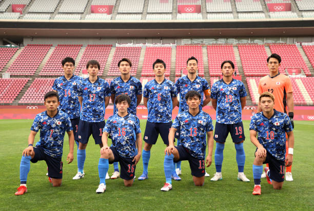 歐冠獎(jiǎng)金分成揭秘：歐足聯(lián)如何決定各隊(duì)收入？