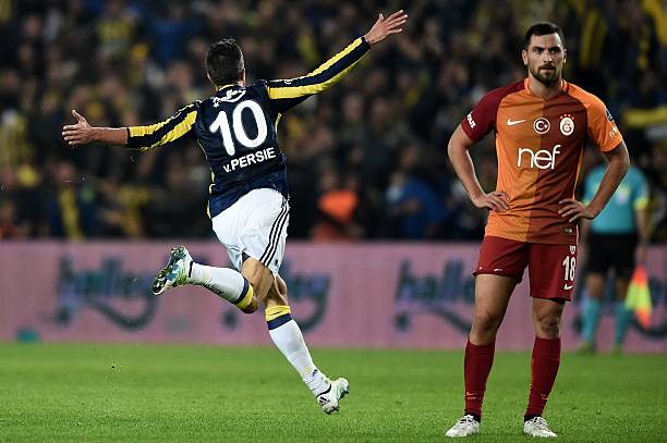 “帽子戲法=帶走足球”？揭秘職業(yè)聯(lián)賽的潛規(guī)則