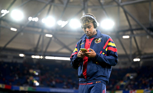 罰點球是什么意思？足球比賽最緊張的時刻