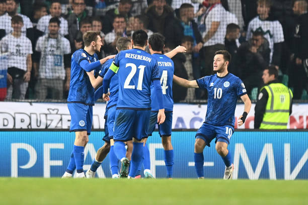 2024最新指南：哪里可以免費(fèi)/付費(fèi)觀看德甲直播？