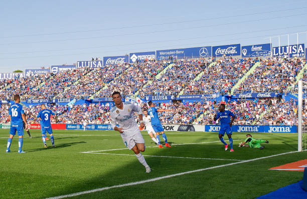 從常規(guī)賽到超級碗：2023-2024賽季全程直播日程表