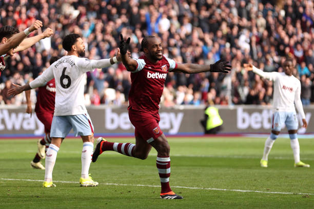 姆巴佩絕殺！點(diǎn)擊觀看法國杯決賽全場精華與進(jìn)球集錦。