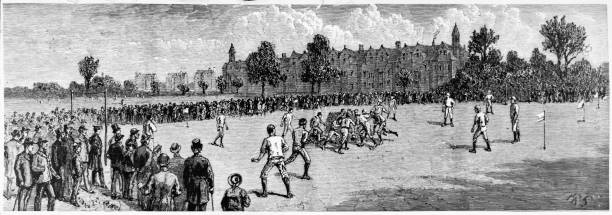 居家&健身房皆可：10分鐘射門力量專項訓練計劃