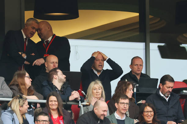 點(diǎn)球VS任意球：規(guī)則、判罰和執(zhí)行方式對比