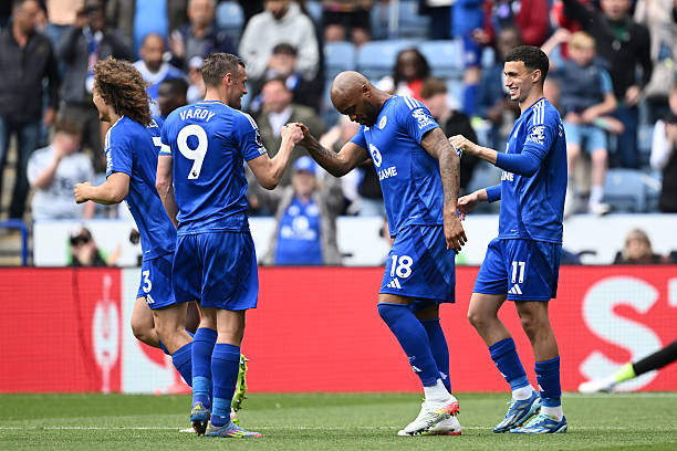 姆巴佩領(lǐng)銜！法國國家隊友誼賽直播，點擊觀看精彩集錦