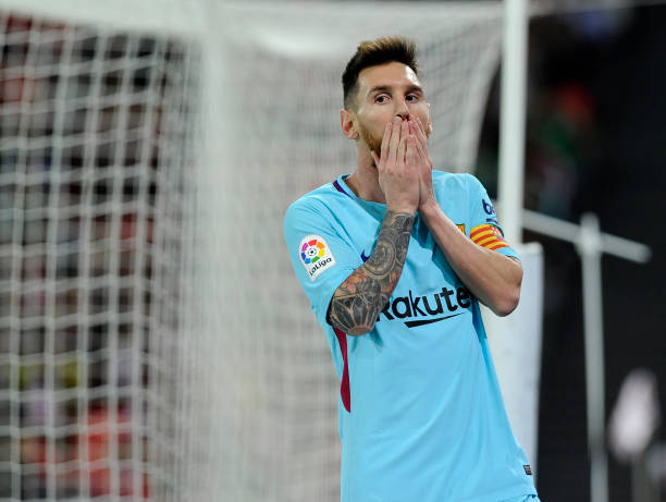 從薩爾茨堡到曼城：哈蘭德身價飆升軌跡全解析