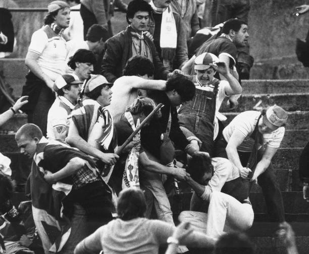 從法乙到法甲！新賽季三支升班馬球隊全解析