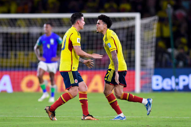 2028歐冠奪冠熱門分析：曼城、皇馬還是新黑馬？