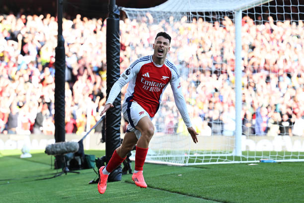 捷克隊世界排名第幾？未來能否沖擊更高名次？