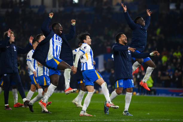 手機(jī)看球首選！捷報(bào)足球比分90即時(shí)推送