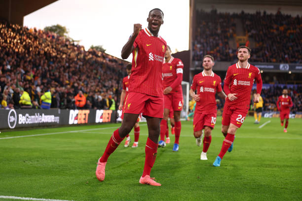 從準(zhǔn)備到執(zhí)行：點(diǎn)球大戰(zhàn)全流程規(guī)則指南