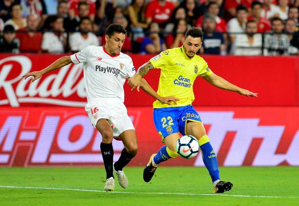 法乙2021賽季數(shù)據(jù)解析：控球率、進(jìn)球數(shù)與勝負(fù)關(guān)鍵