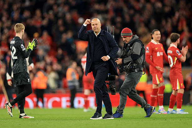 歐冠2024決賽花落誰家？官方公布最終舉辦城市