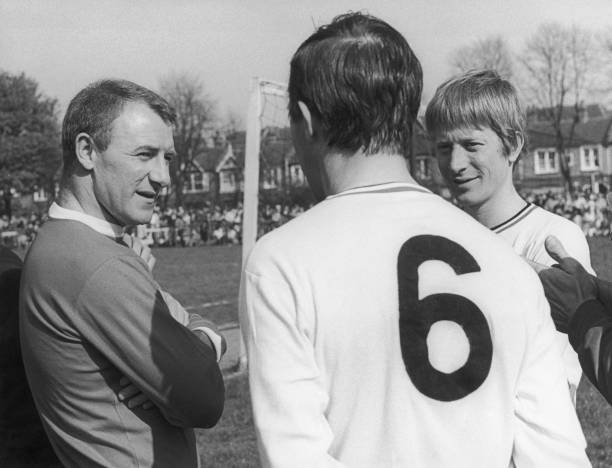 1994世界杯：羅馬里奧如何帶領(lǐng)巴西隊(duì)登頂