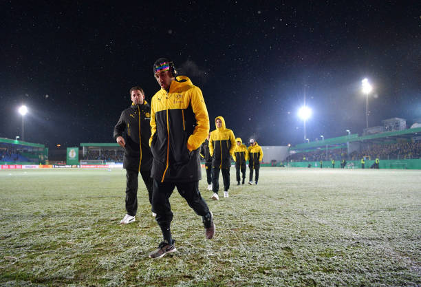 除了獎(jiǎng)金，德甲冠軍還能獲得哪些商業(yè)收益？