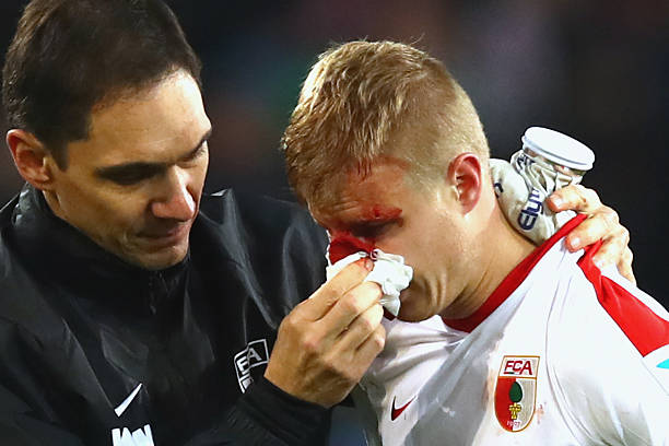 2021西甲聯(lián)賽賽程表+比分結(jié)果（含主客場(chǎng)數(shù)據(jù)