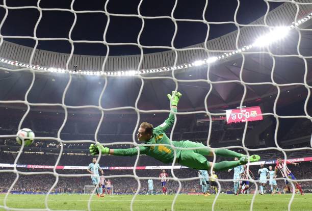 游戲高手秘籍：自定義定位球戰(zhàn)術(shù)的載入與實戰(zhàn)效果分析