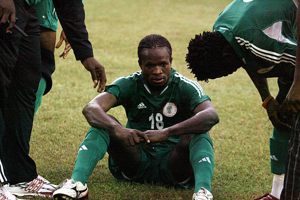 佛山足協官方賽事平臺：報名通道、積分榜與直播入口