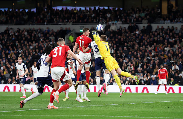 歐冠回放資源匯總：高清、完整版哪里看？