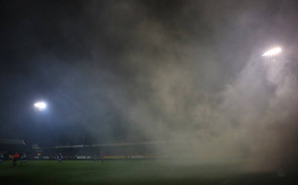 角度：聚焦核心規(guī)則細(xì)節(jié)，解答常見疑問