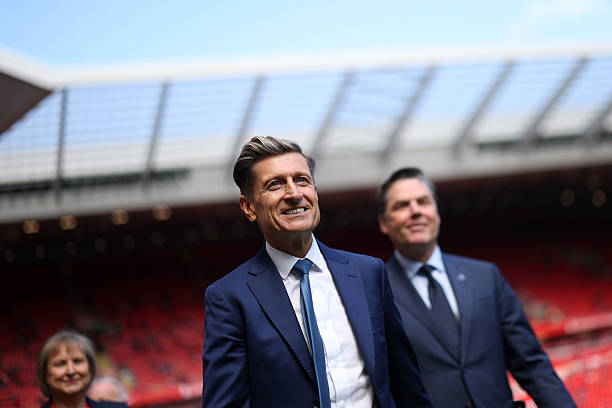 歐冠決賽最大比分差距是多少？揭秘歷史數(shù)據(jù)