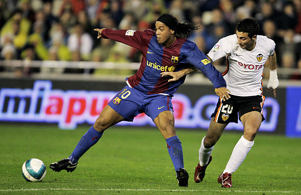 無私之舉！盧卡庫主動讓點球，展現(xiàn)團隊精神