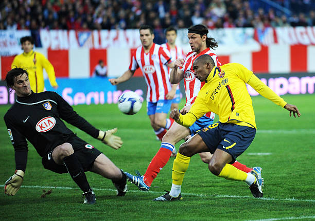 2023歐冠決賽全場高清回放：精彩進球與關鍵時刻