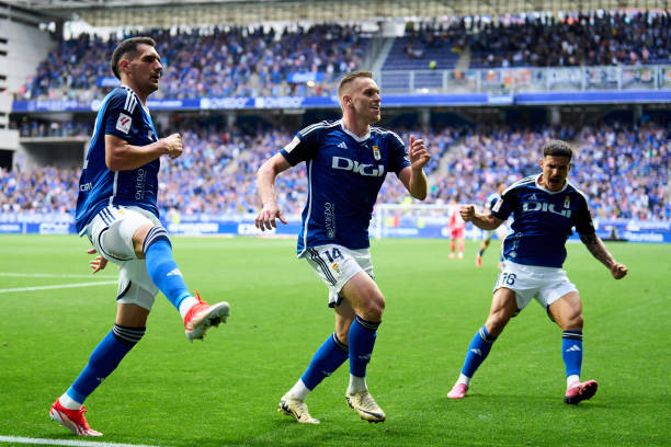 德甲聯(lián)賽開賽時間確定！球迷必看的最新賽程安排