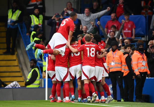 歐冠決賽20年：從經(jīng)典對(duì)決到傳奇誕生