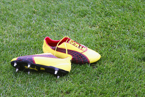 足球場(chǎng)尺寸指南：寬度要求及其對(duì)比賽的影響