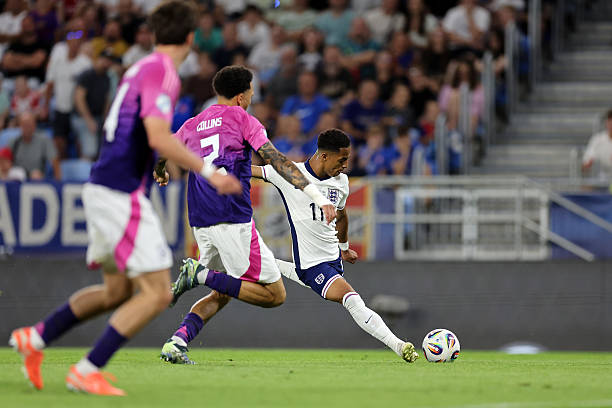 2025德甲聯(lián)賽賽程最新調(diào)整：歐洲賽事沖突場(chǎng)次更新