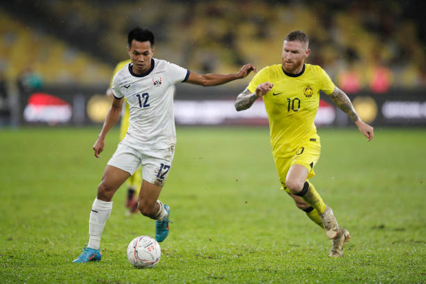 貝克漢姆：實(shí)力派偶像，如何成為一代人的足球記憶？