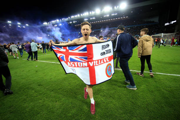 葡萄牙足球青訓體系探秘：為何能持續(xù)產出頂級人才