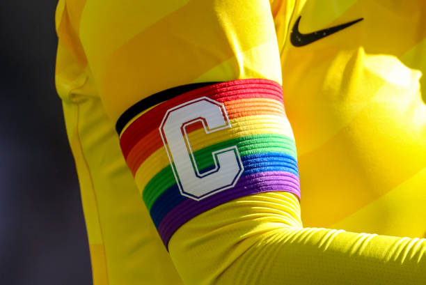 薩拉赫的突破藝術(shù)：為何他是防守者的噩夢(mèng)？