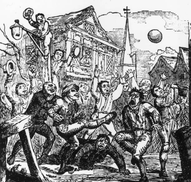 FIFA 21角球頭球進階技巧：如何利用身體對抗與時機