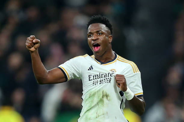 足球世界的“魚腩部隊(duì)”：哪國(guó)球隊(duì)常年排名倒數(shù)第一？