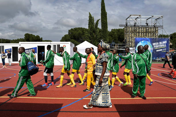 錯(cuò)過(guò)直播不用愁！這些APP讓你隨時(shí)重溫精彩足球賽事